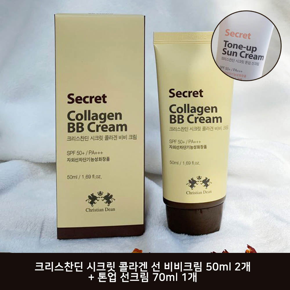 1624256756 thumbnail