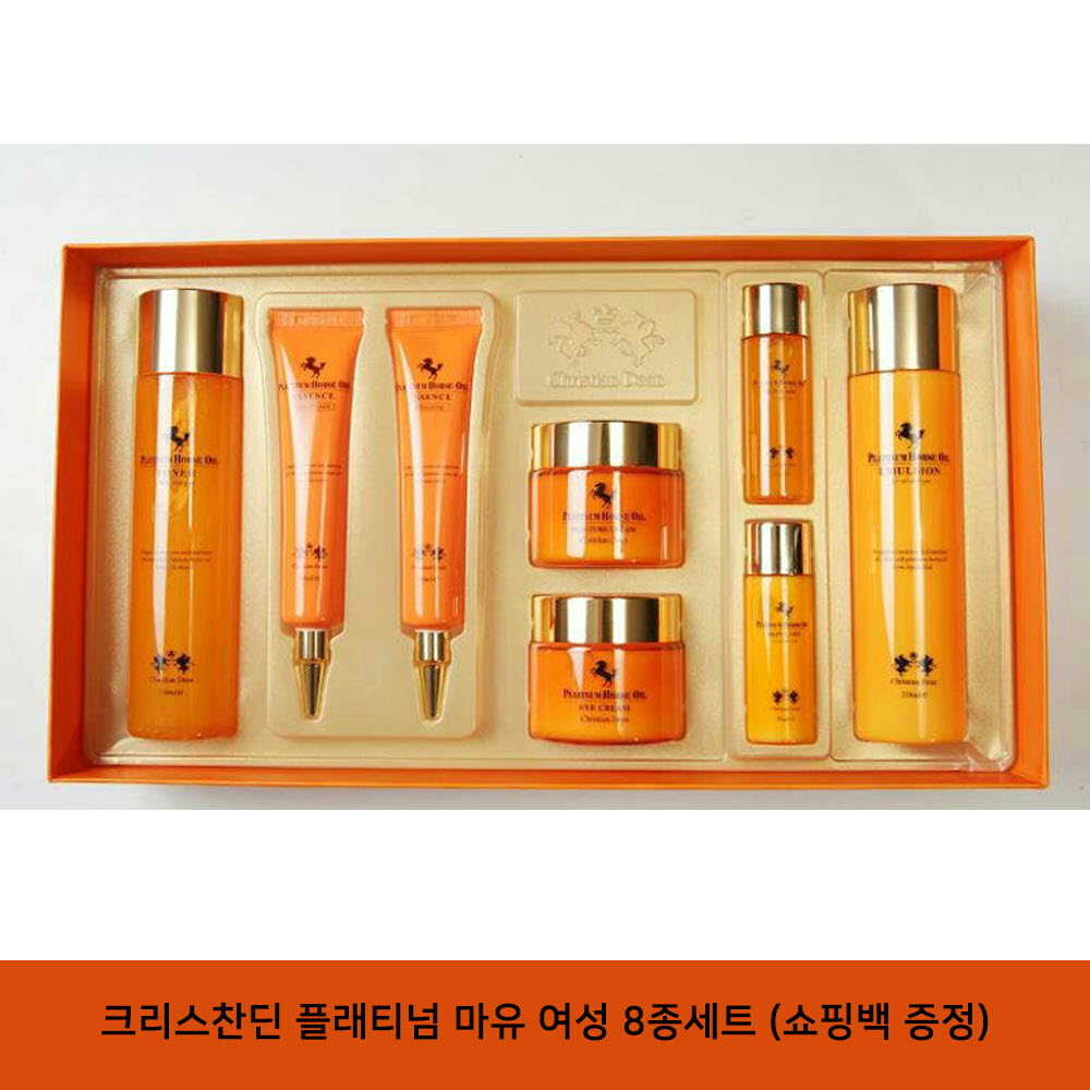 1624256758 thumbnail