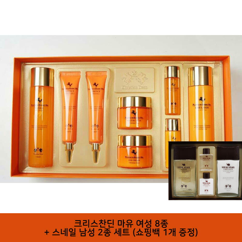 1624256759 thumbnail