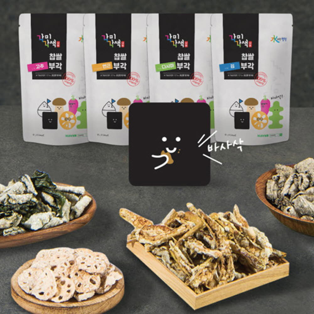 1624324515 thumbnail