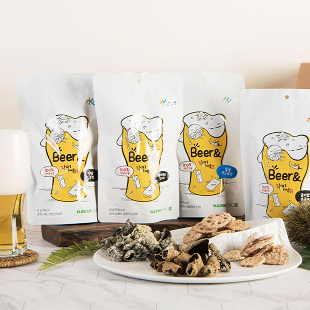 1624324516 thumbnail