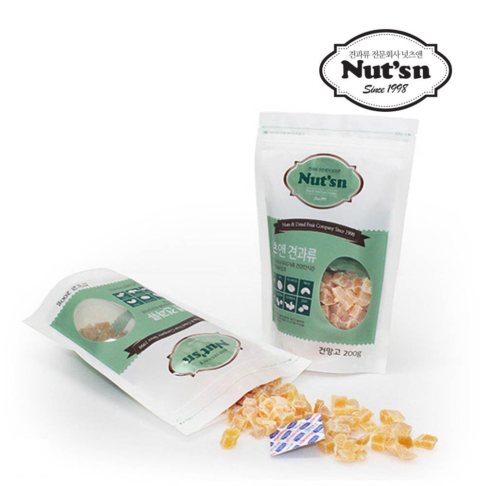 1624349525 thumbnail