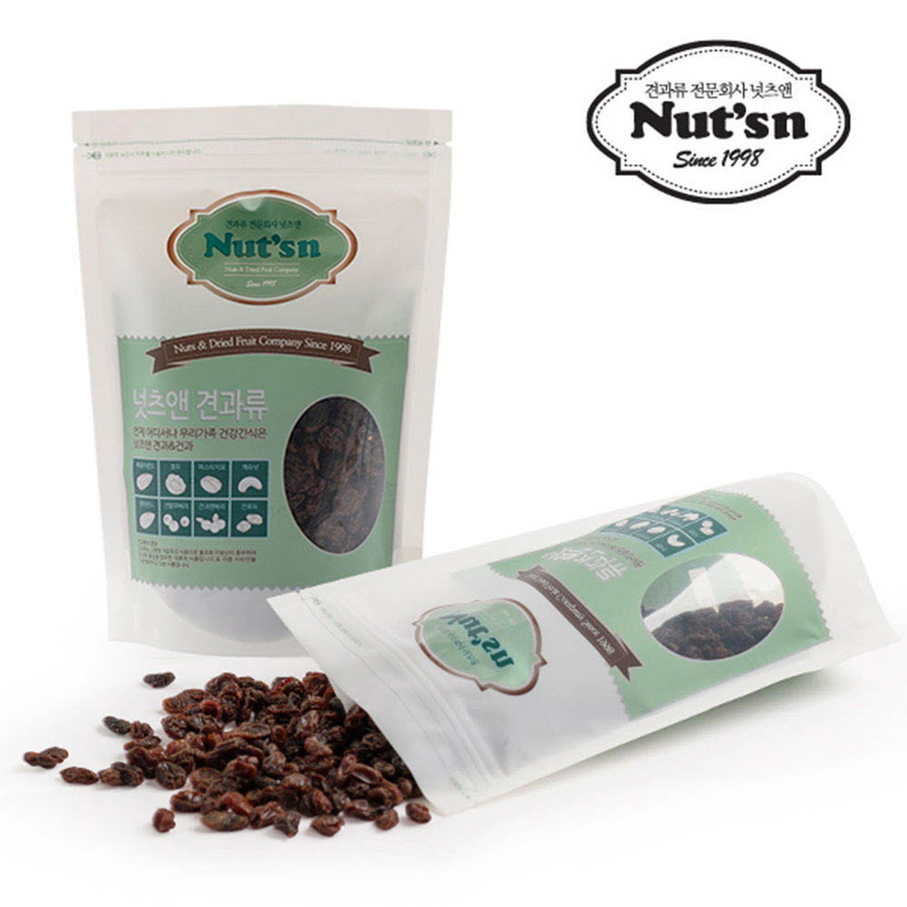 1624349527 thumbnail