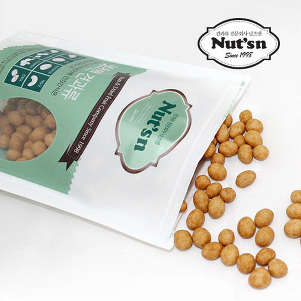 1624349528 thumbnail