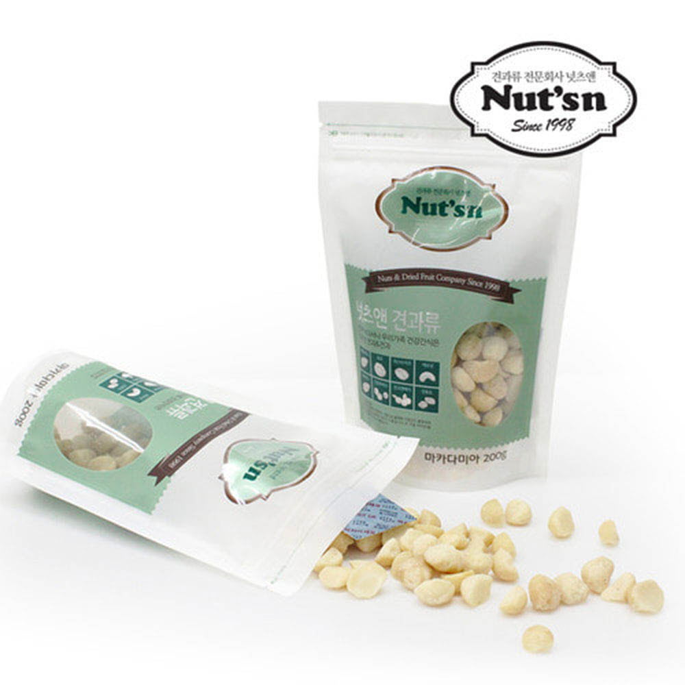 1624349529 thumbnail