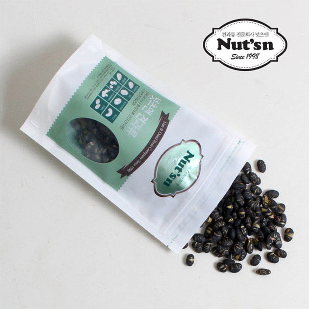 1624349530 thumbnail