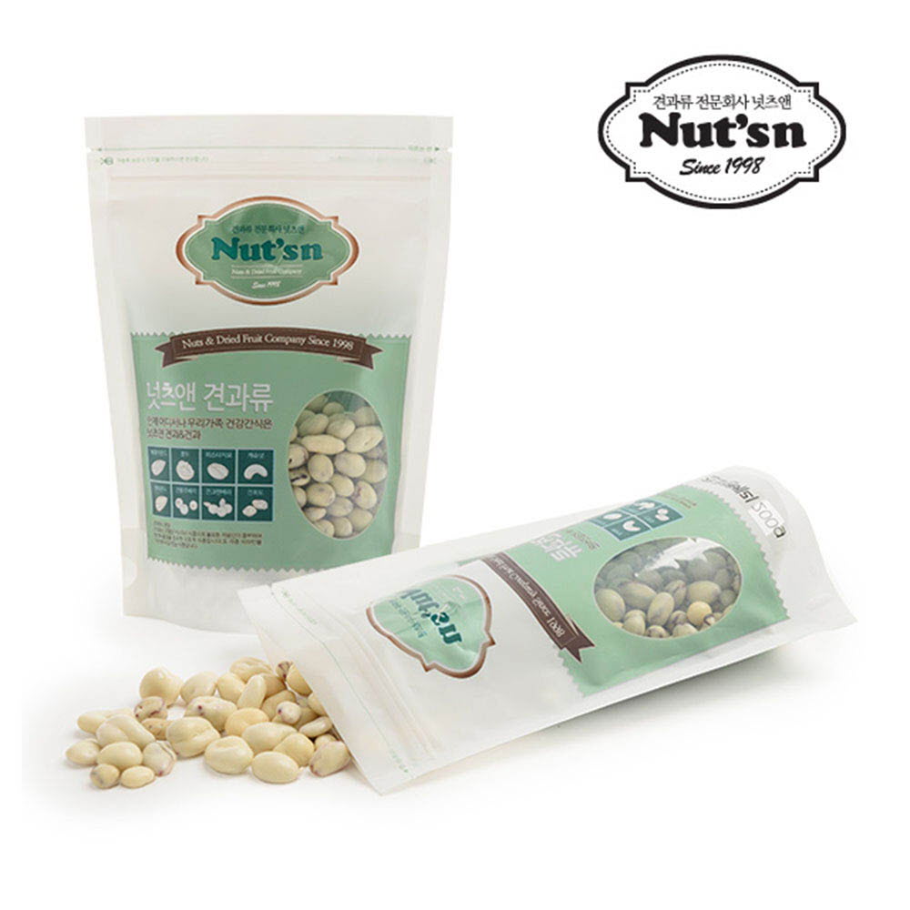 1624349531 thumbnail