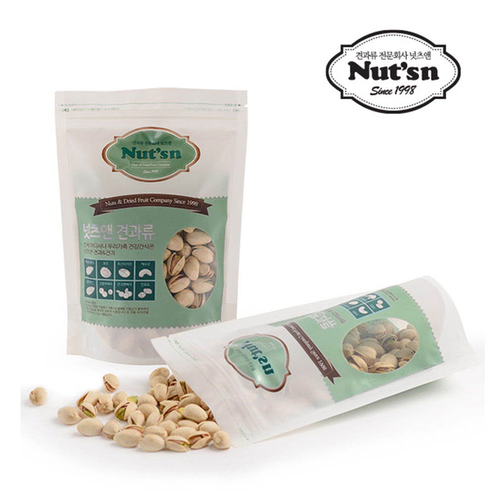 1624349532 thumbnail