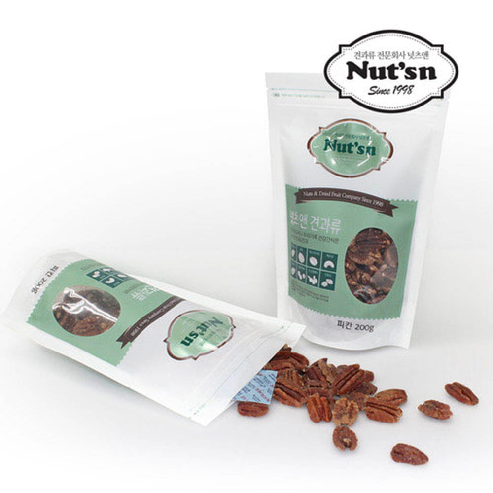 1624349533 thumbnail