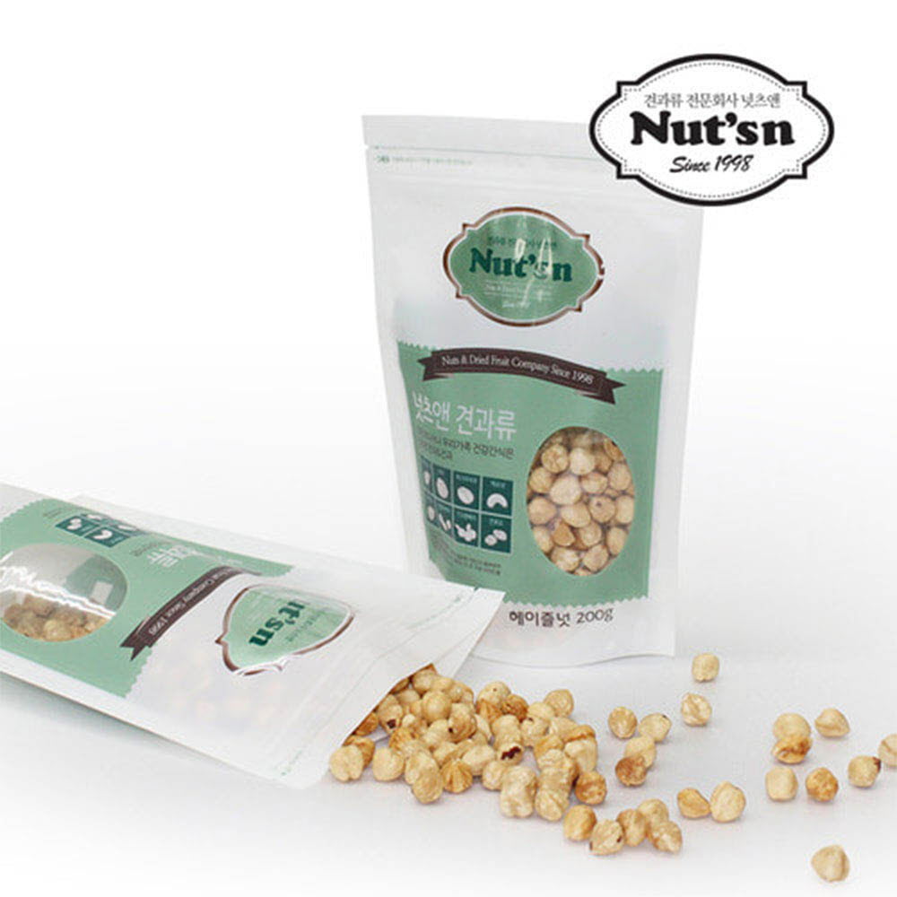 1624349534 thumbnail