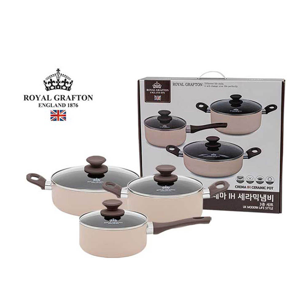 1624349537 thumbnail