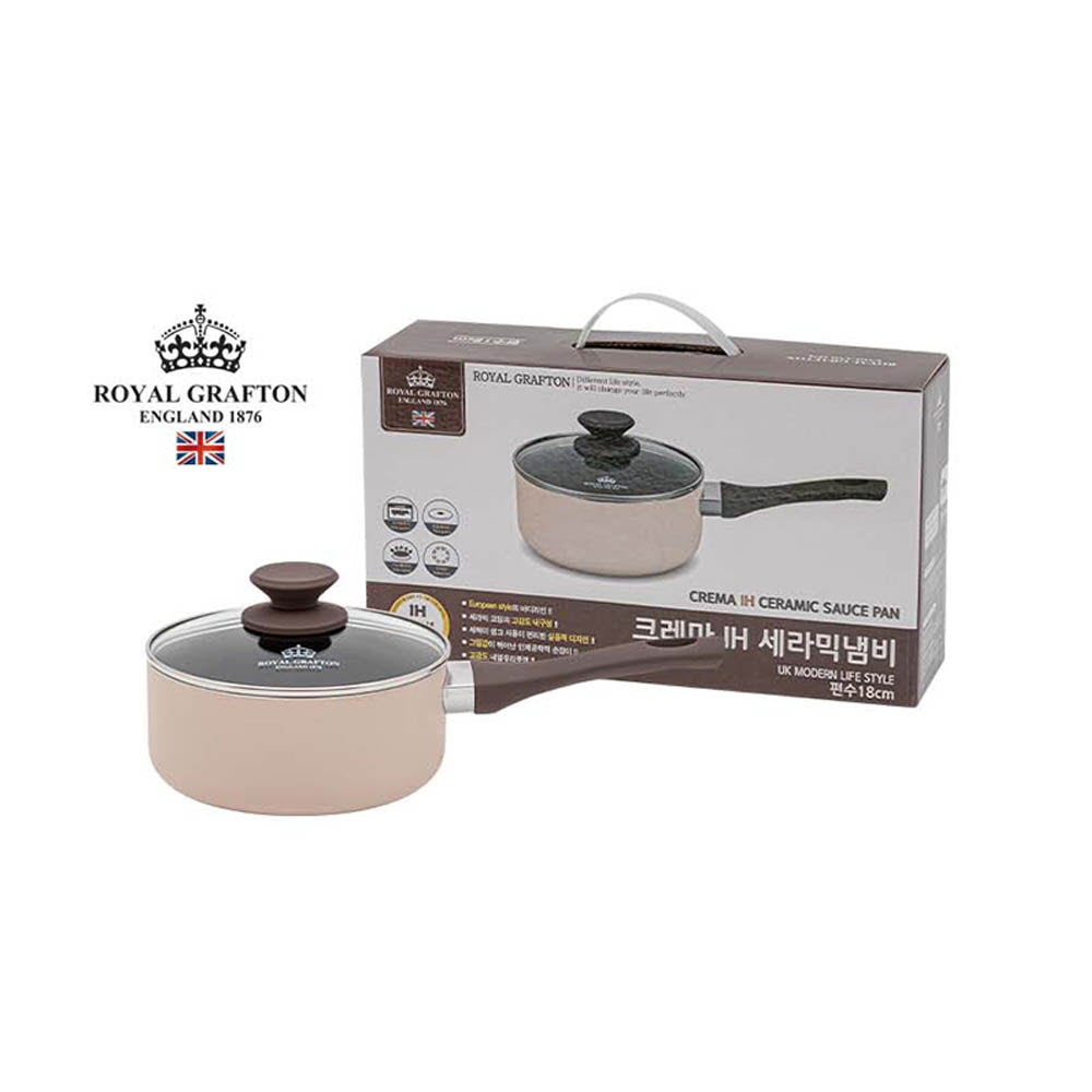 1624349538 thumbnail