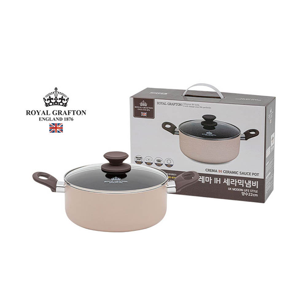 1624349540 thumbnail