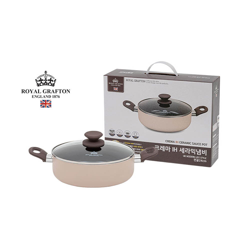 1624349541 thumbnail