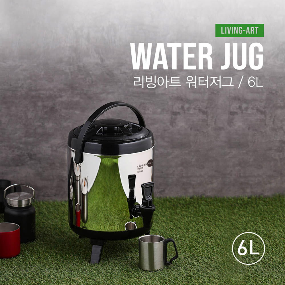 1624349542 thumbnail