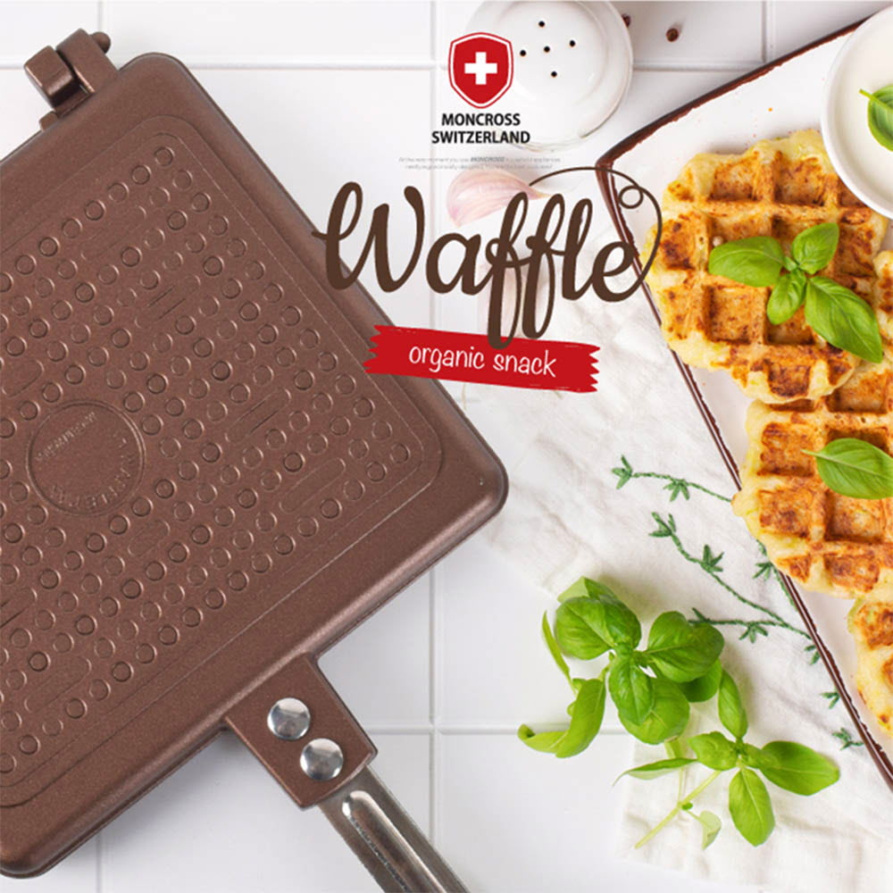 1624349543 thumbnail