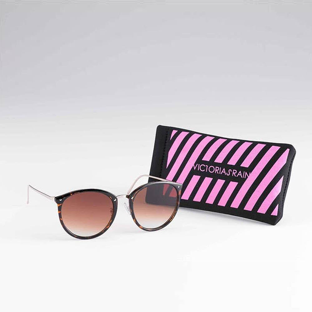 1624349546 thumbnail