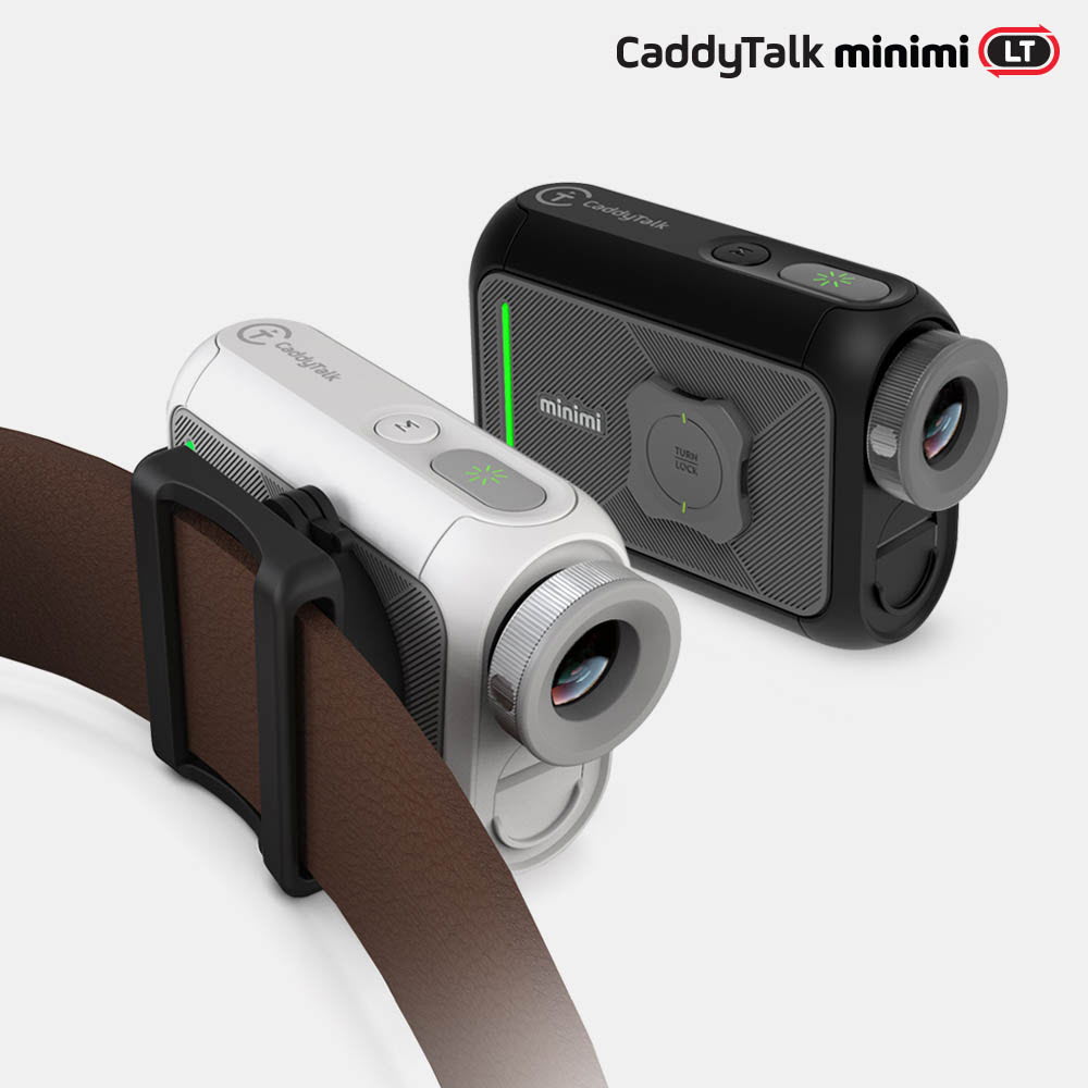 1624349549 thumbnail