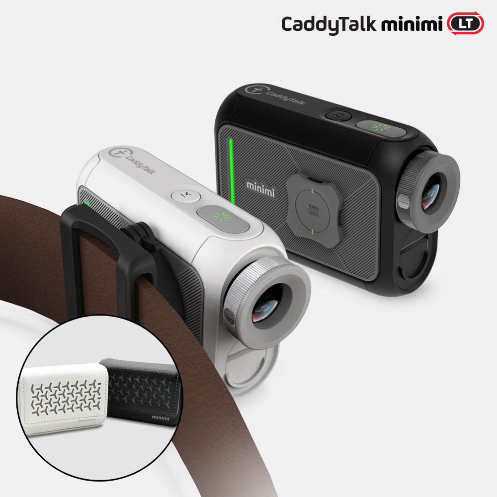 1624349550 thumbnail