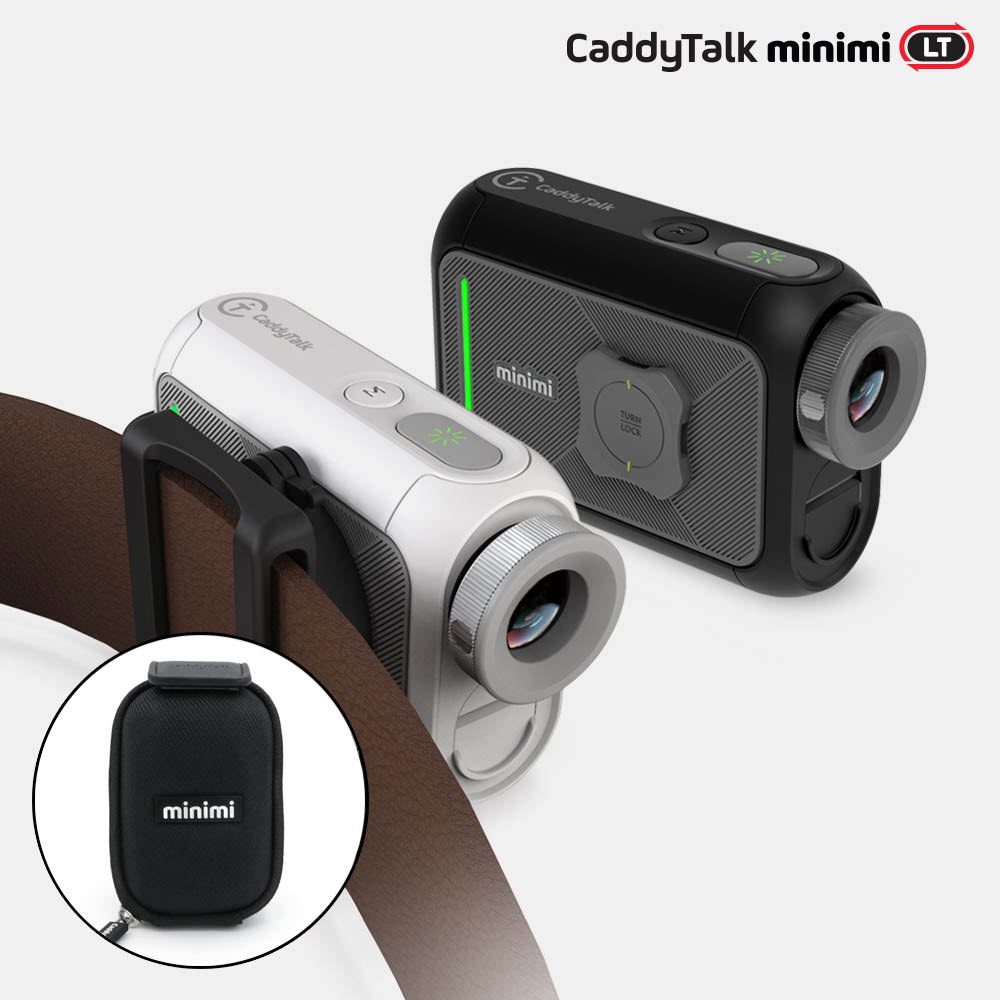 1624349551 thumbnail