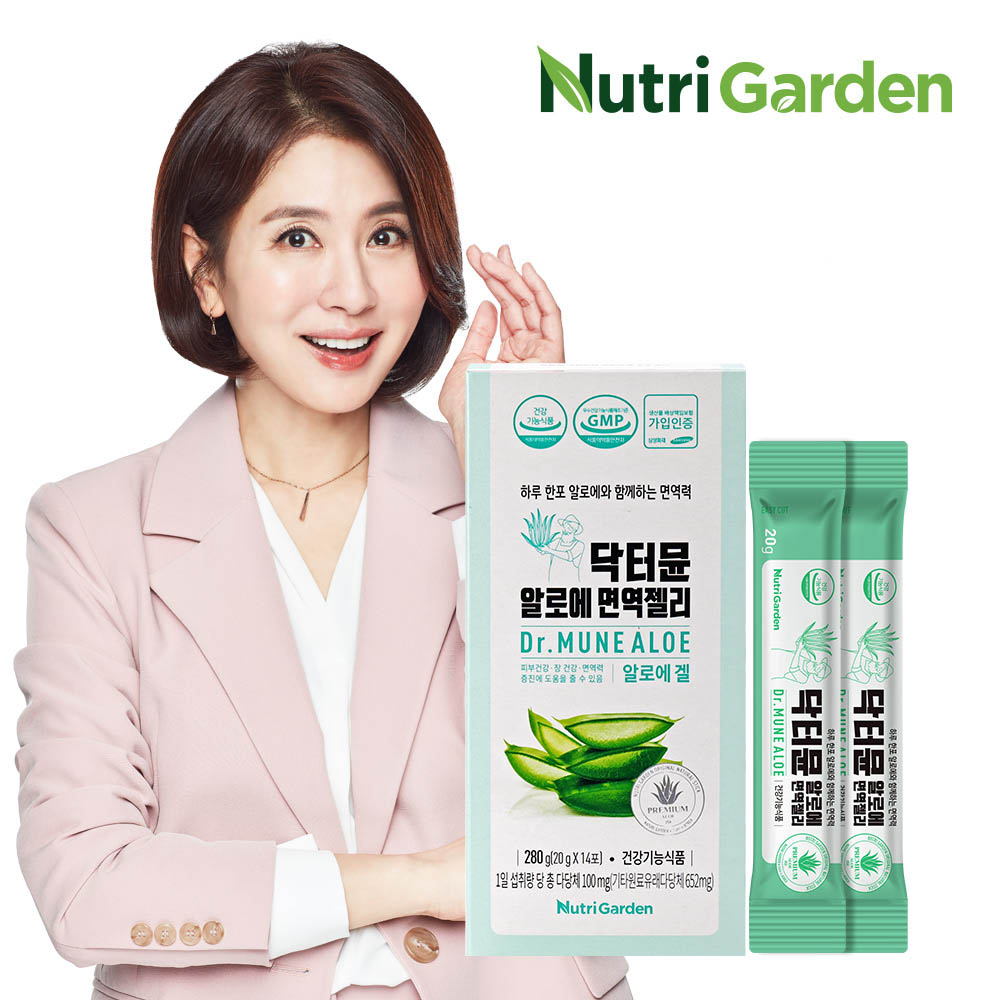 1624349554 thumbnail