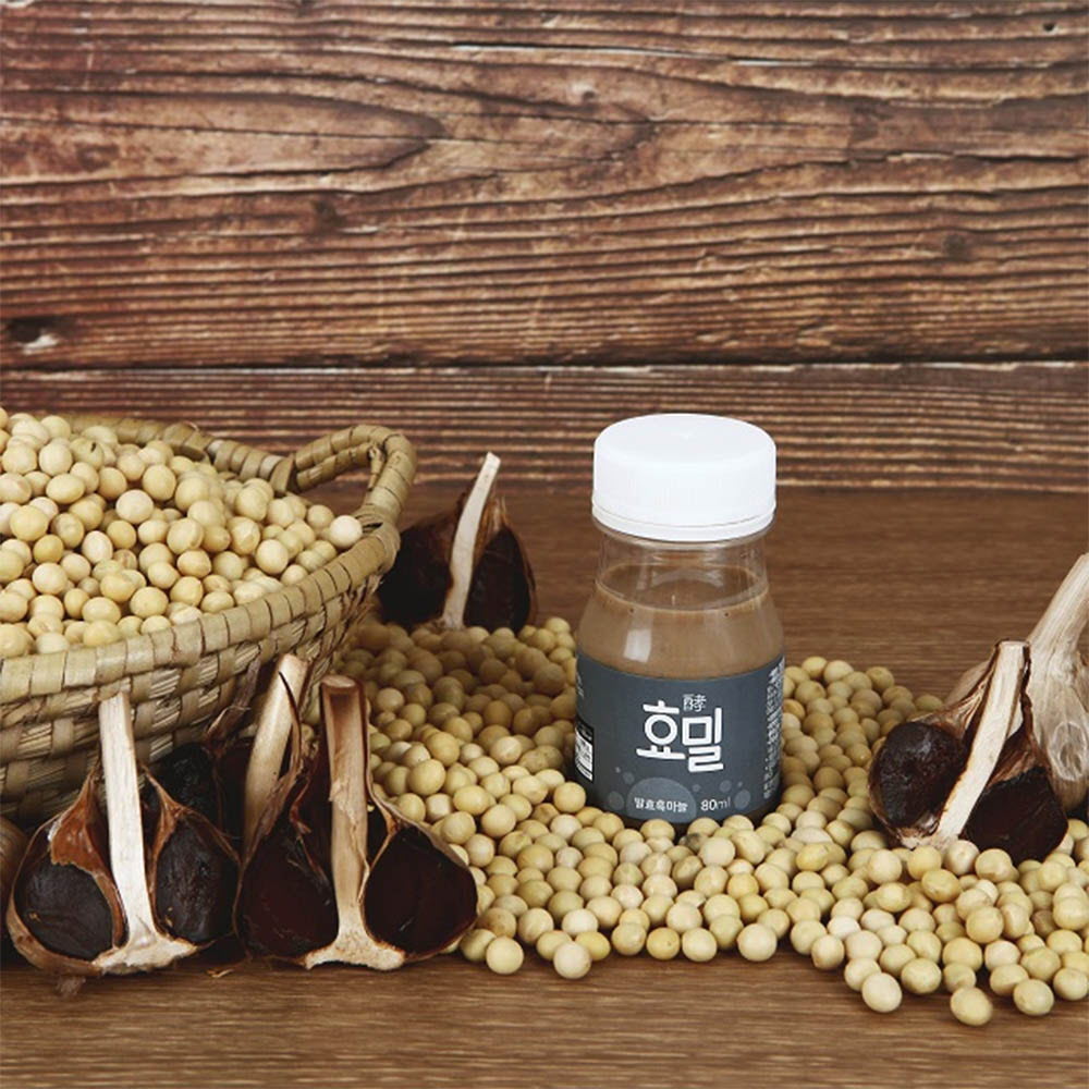 1624349557 thumbnail