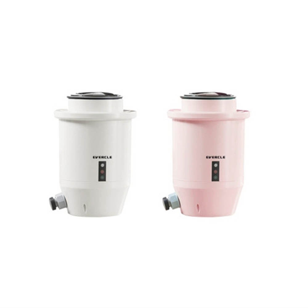 1624349563 thumbnail