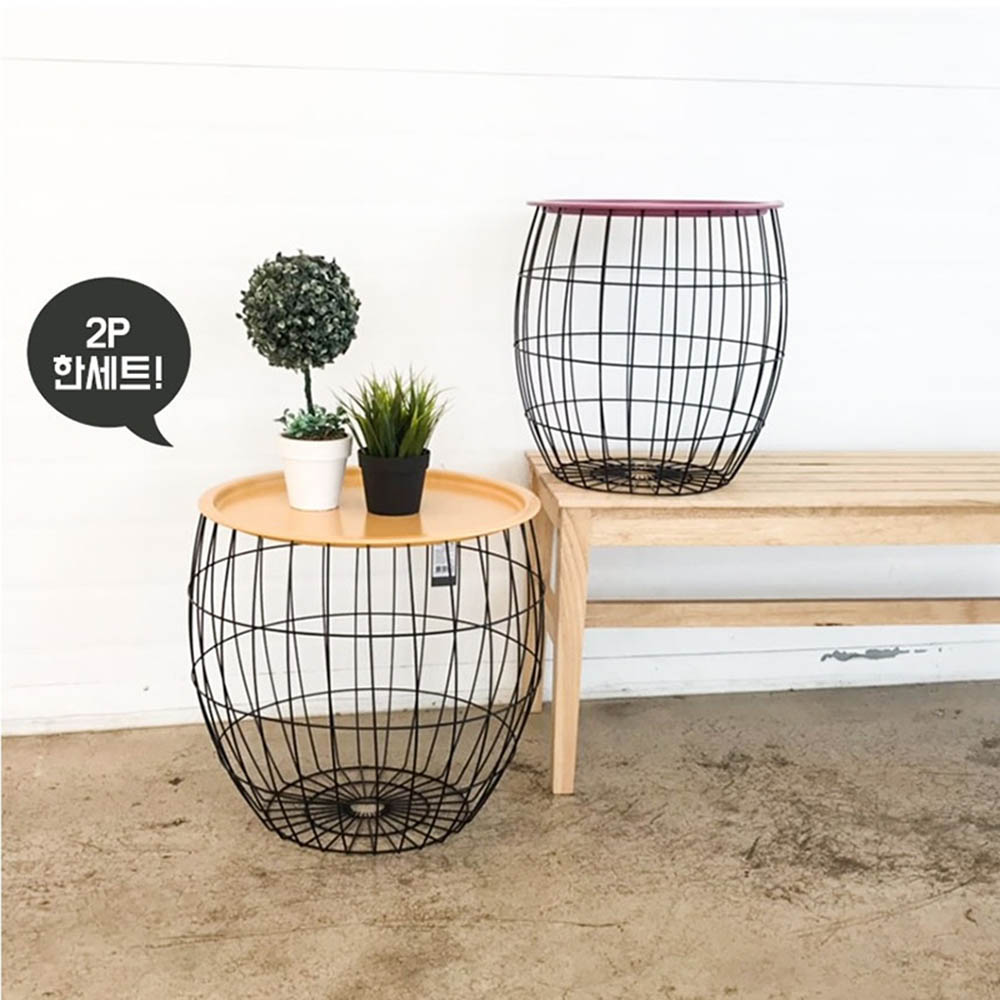 1624350249 thumbnail