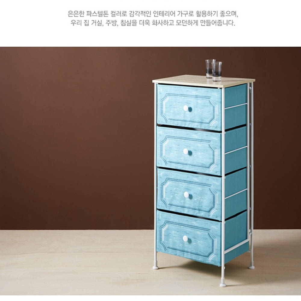 1624350256 thumbnail