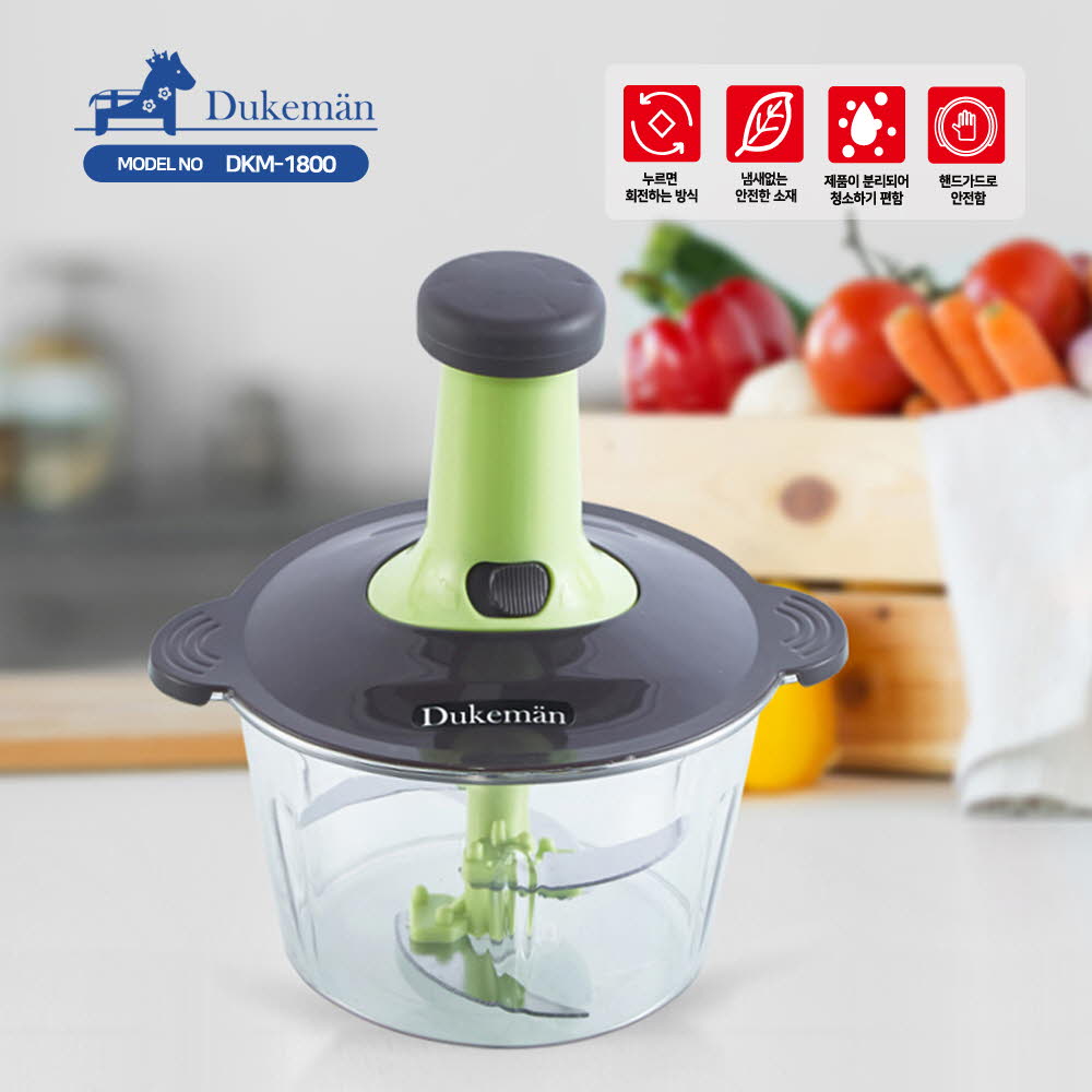 1624350608 thumbnail