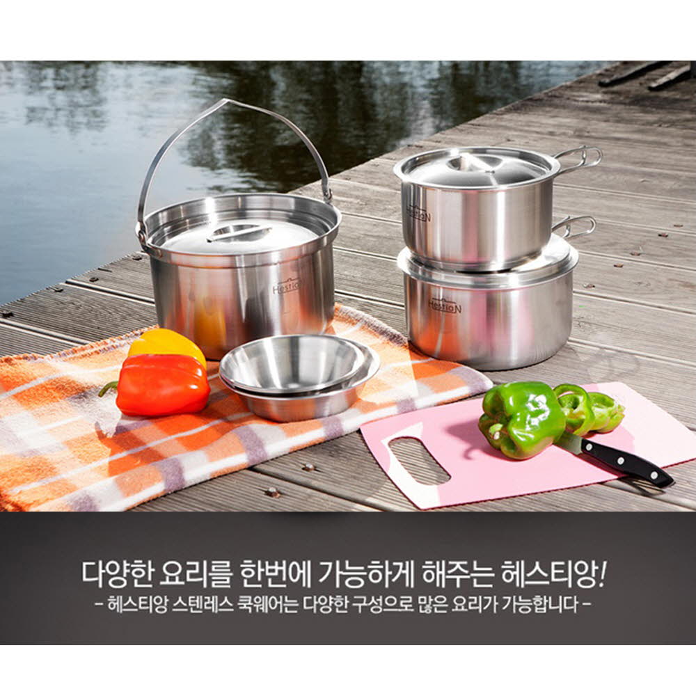 1624350615 thumbnail