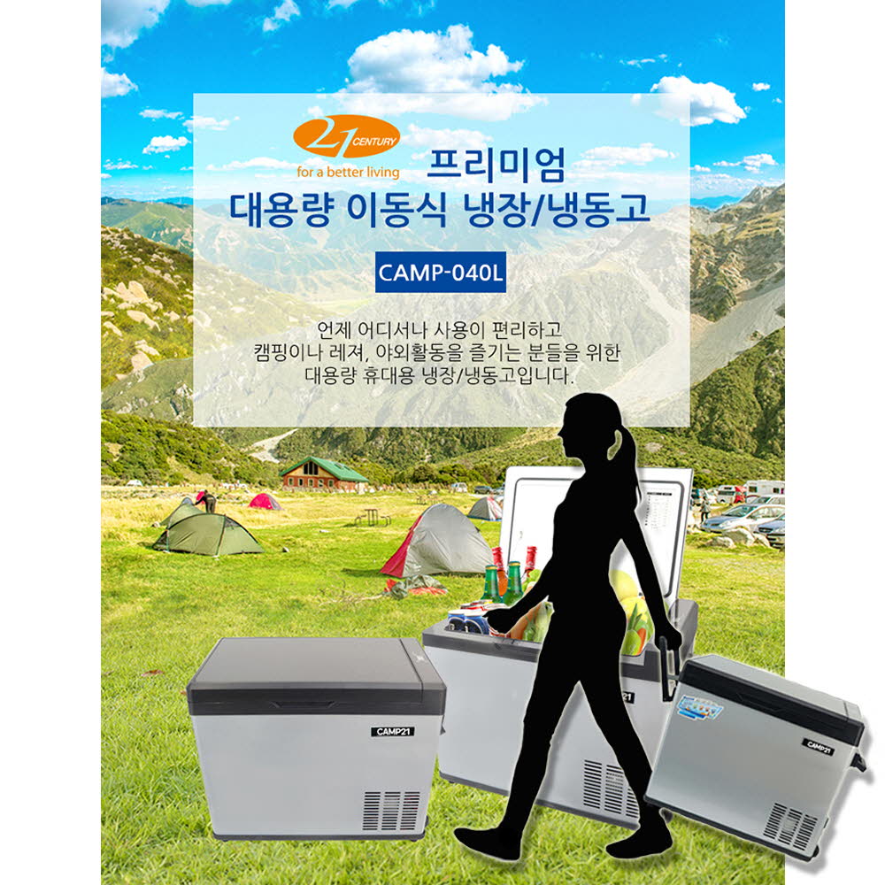1624350617 thumbnail