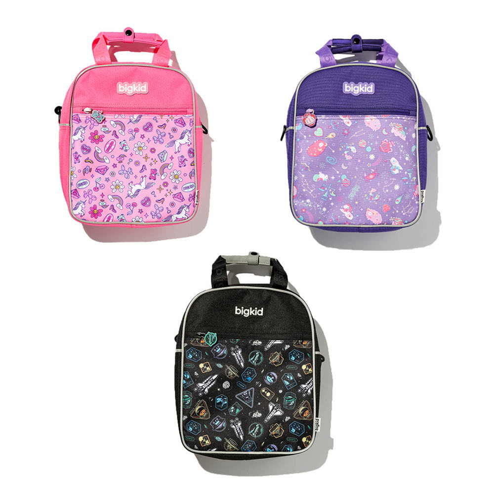 1624413074 thumbnail