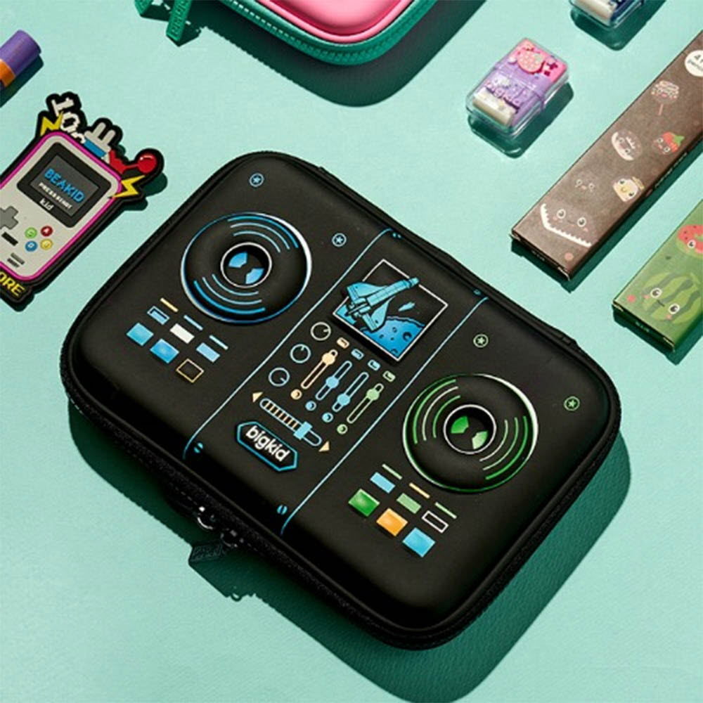 1624413082 thumbnail