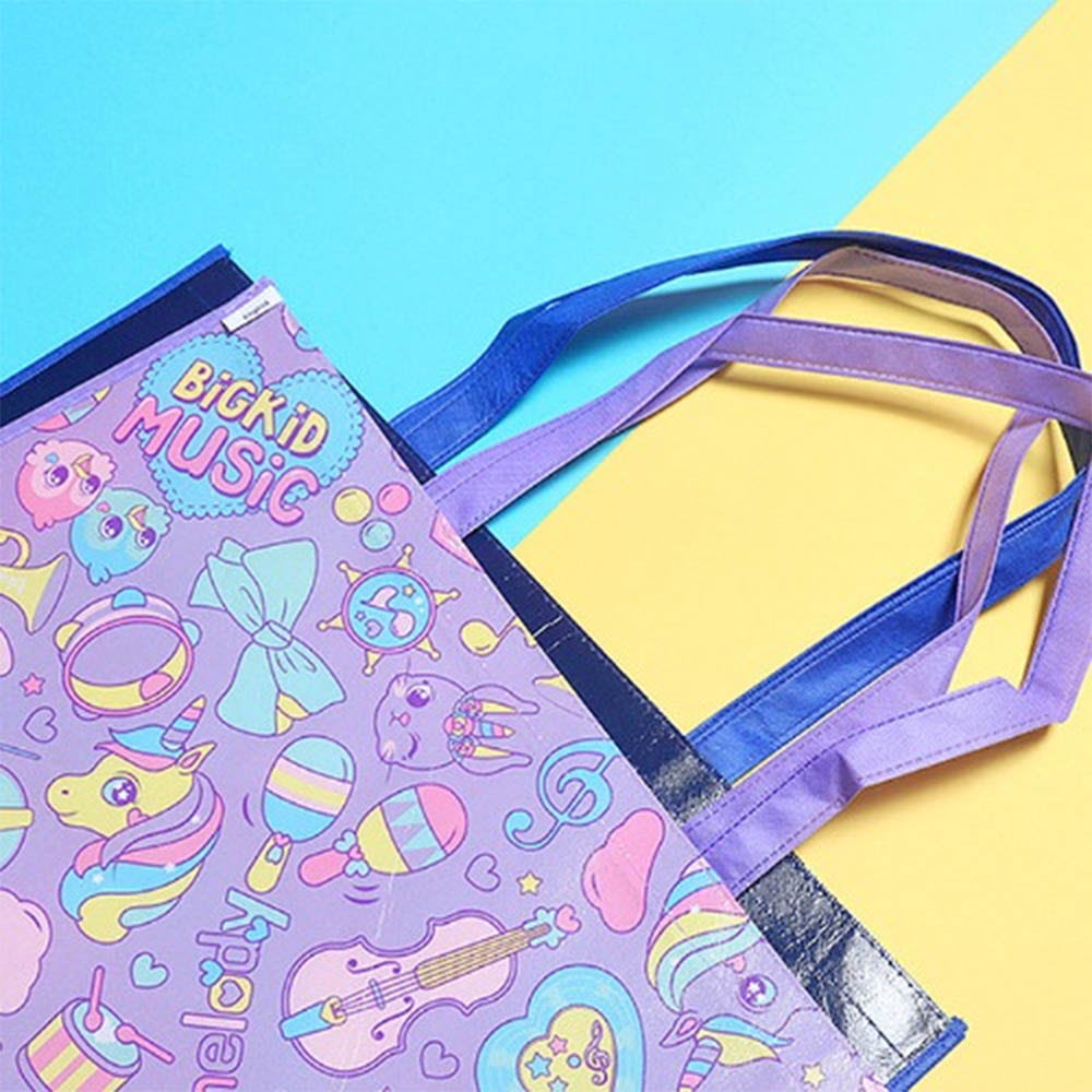 1624413085 thumbnail