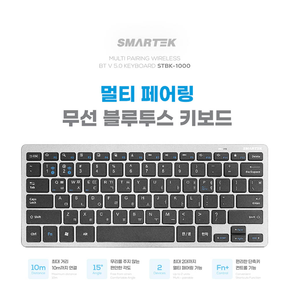 1624415178 thumbnail