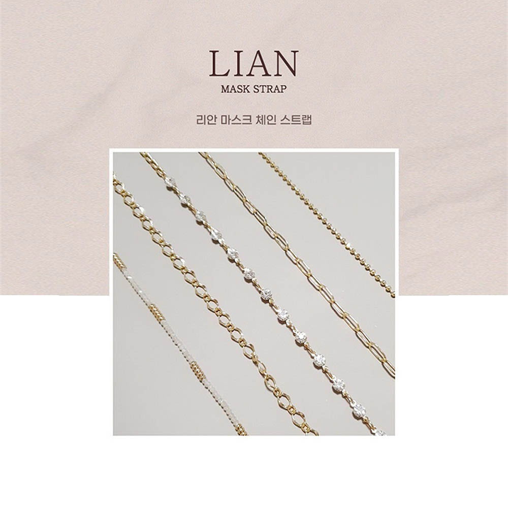 1624430209 thumbnail