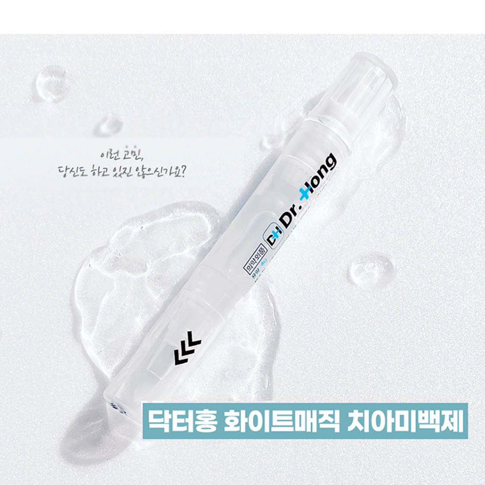 1624431846 thumbnail