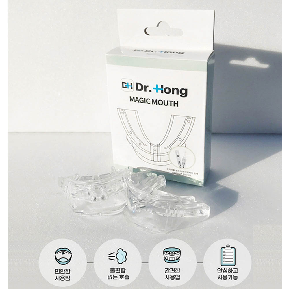 1624431847 thumbnail