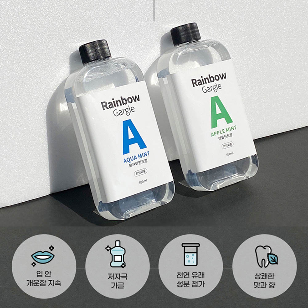 1624431848 thumbnail