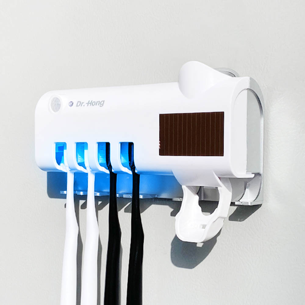 1624431850 thumbnail