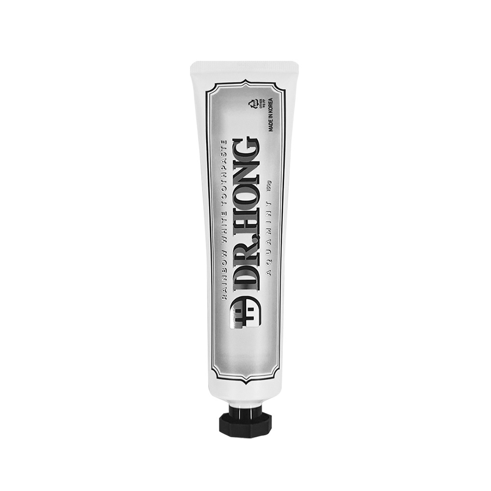 1624431851 thumbnail