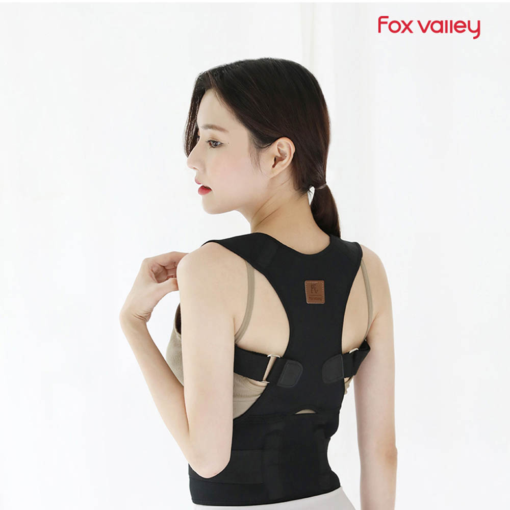 1624431860 thumbnail