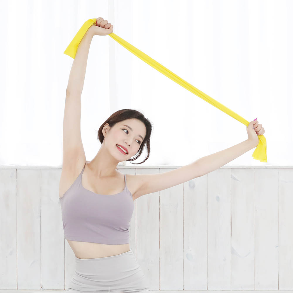 1624431867 thumbnail