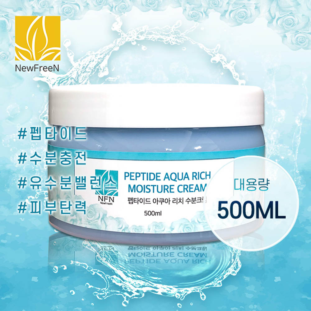 1624431873 thumbnail