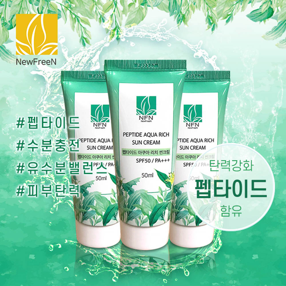 1624431874 thumbnail