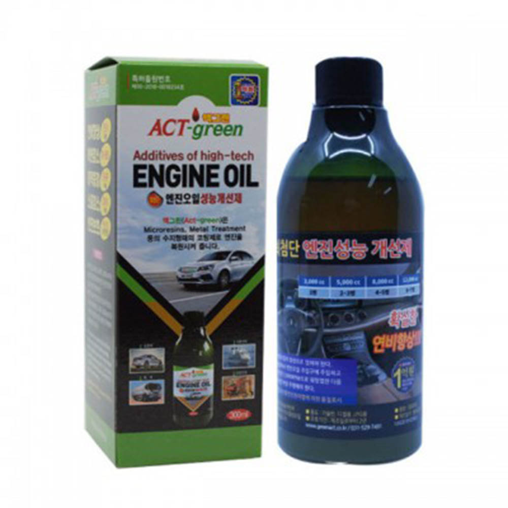 1624431882 thumbnail