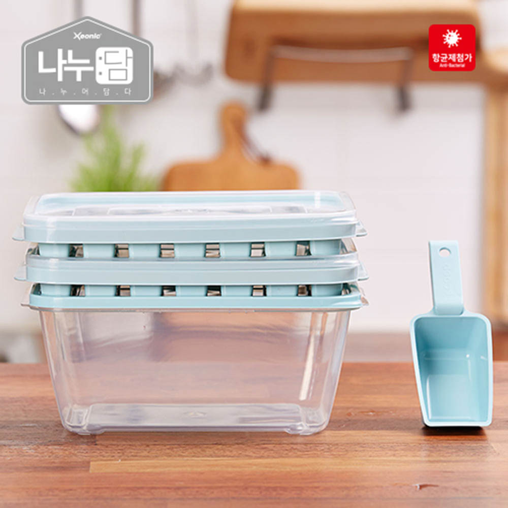 1624431885 thumbnail