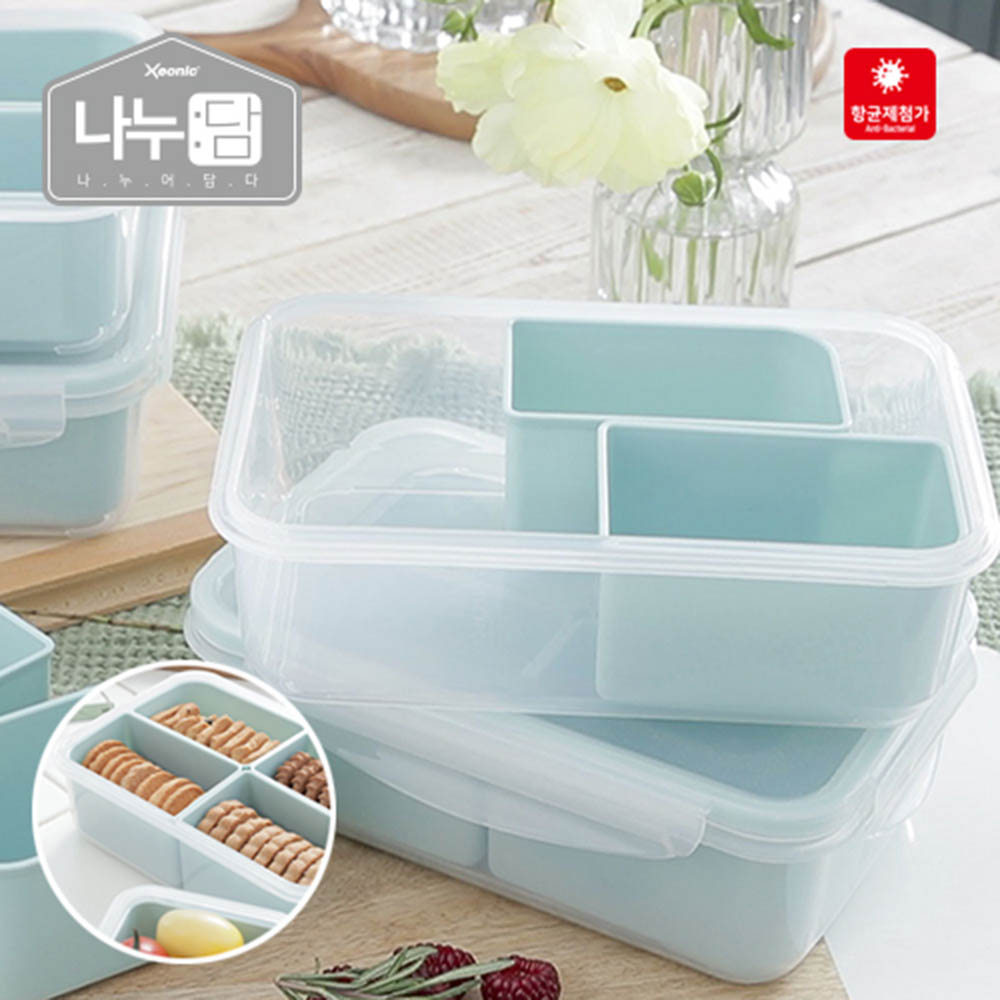 1624431886 thumbnail