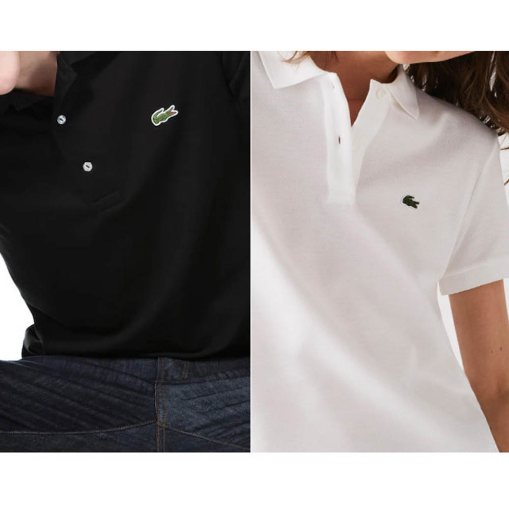 1624431908 thumbnail